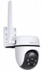 KAMERA TP-LINK TAPO C501GW ZEWNĘTRZNA